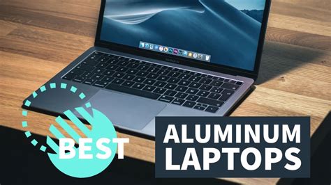 1200 laptops with metal chassis|metal body laptops.